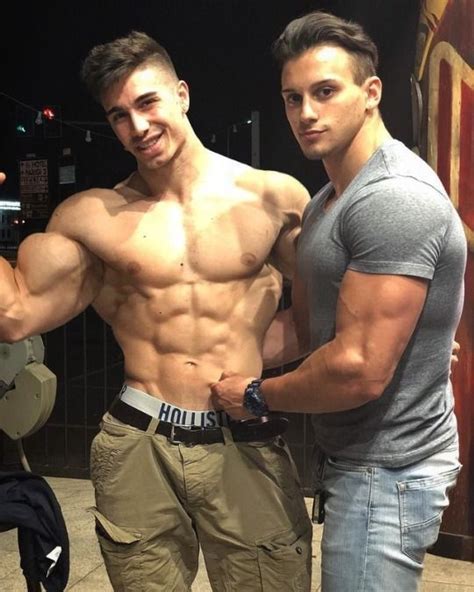 big muscle gay porn|Free Big Muscles Gay Porn Videos